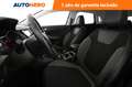 Opel Grandland X 1.2T S&S Excellence 130 (4.75) Rouge - thumbnail 10