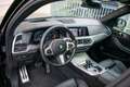 BMW X5 xDrive30d High Executive M Sportpakket-Pano-Camera Schwarz - thumbnail 3