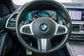 BMW X5 xDrive30d High Executive M Sportpakket-Pano-Camera Schwarz - thumbnail 13