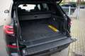 BMW X5 xDrive30d High Executive M Sportpakket-Pano-Camera Schwarz - thumbnail 26