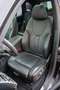 BMW X5 xDrive30d High Executive M Sportpakket-Pano-Camera Schwarz - thumbnail 10