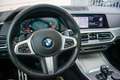 BMW X5 xDrive30d High Executive M Sportpakket-Pano-Camera Schwarz - thumbnail 12
