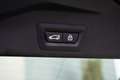 BMW X5 xDrive30d High Executive M Sportpakket-Pano-Camera Schwarz - thumbnail 27