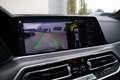 BMW X5 xDrive30d High Executive M Sportpakket-Pano-Camera Schwarz - thumbnail 18