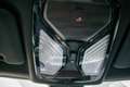 BMW X5 xDrive30d High Executive M Sportpakket-Pano-Camera Schwarz - thumbnail 21