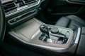 BMW X5 xDrive30d High Executive M Sportpakket-Pano-Camera Schwarz - thumbnail 15