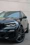 BMW X5 xDrive30d High Executive M Sportpakket-Pano-Camera Schwarz - thumbnail 7
