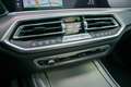 BMW X5 xDrive30d High Executive M Sportpakket-Pano-Camera Schwarz - thumbnail 16