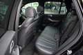 BMW X5 xDrive30d High Executive M Sportpakket-Pano-Camera Schwarz - thumbnail 23