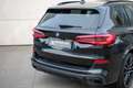 BMW X5 xDrive30d High Executive M Sportpakket-Pano-Camera Schwarz - thumbnail 9
