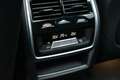 BMW X5 xDrive30d High Executive M Sportpakket-Pano-Camera Schwarz - thumbnail 24