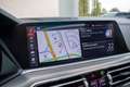 BMW X5 xDrive30d High Executive M Sportpakket-Pano-Camera Schwarz - thumbnail 17
