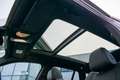 BMW X5 xDrive30d High Executive M Sportpakket-Pano-Camera Schwarz - thumbnail 20