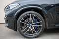BMW X5 xDrive30d High Executive M Sportpakket-Pano-Camera Schwarz - thumbnail 5