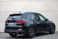 BMW X5 xDrive30d High Executive M Sportpakket-Pano-Camera Schwarz - thumbnail 2