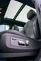 BMW X5 xDrive30d High Executive M Sportpakket-Pano-Camera Schwarz - thumbnail 19