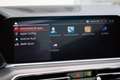 BMW X5 xDrive30d High Executive M Sportpakket-Pano-Camera Schwarz - thumbnail 31