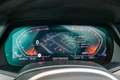BMW X5 xDrive30d High Executive M Sportpakket-Pano-Camera Schwarz - thumbnail 14