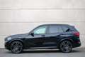 BMW X5 xDrive30d High Executive M Sportpakket-Pano-Camera Schwarz - thumbnail 4