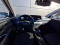 Hyundai i20 (BC3) Comfort Line Silber - thumbnail 10