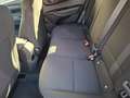 Hyundai i20 (BC3) Comfort Line Silber - thumbnail 8