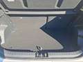 Hyundai i20 (BC3) Comfort Line Silber - thumbnail 7