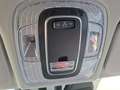 Hyundai i20 (BC3) Comfort Line Silber - thumbnail 22