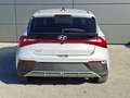 Hyundai i20 (BC3) Comfort Line Silber - thumbnail 6
