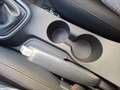 Hyundai i20 (BC3) Comfort Line Silber - thumbnail 21