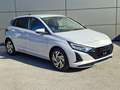 Hyundai i20 (BC3) Comfort Line Silber - thumbnail 2