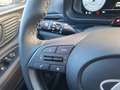 Hyundai i20 (BC3) Comfort Line Silber - thumbnail 14