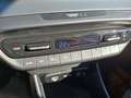 Hyundai i20 (BC3) Comfort Line Silber - thumbnail 18
