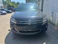 Volkswagen Tiguan R-Line Sport & Style 4Motion Zwart - thumbnail 5