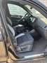 Volkswagen Tiguan R-Line Sport & Style 4Motion Zwart - thumbnail 10