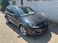 Volkswagen Tiguan R-Line Sport & Style 4Motion Zwart - thumbnail 13