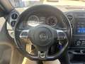 Volkswagen Tiguan R-Line Sport & Style 4Motion Zwart - thumbnail 8