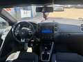 Volkswagen Tiguan R-Line Sport & Style 4Motion Zwart - thumbnail 12