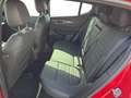 Alfa Romeo Tonale Boite auto*GPS*Caméra*Carplay*Cuir*Led Rouge - thumbnail 13