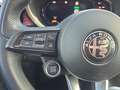 Alfa Romeo Tonale Boite auto*GPS*Caméra*Carplay*Cuir*Led Rouge - thumbnail 15