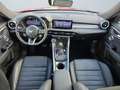 Alfa Romeo Tonale Boite auto*GPS*Caméra*Carplay*Cuir*Led Rouge - thumbnail 11