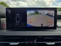 Alfa Romeo Tonale Boite auto*GPS*Caméra*Carplay*Cuir*Led Rouge - thumbnail 17