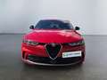 Alfa Romeo Tonale Boite auto*GPS*Caméra*Carplay*Cuir*Led Rouge - thumbnail 3