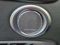 Alfa Romeo Tonale Boite auto*GPS*Caméra*Carplay*Cuir*Led Rouge - thumbnail 28