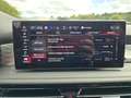 Alfa Romeo Tonale Boite auto*GPS*Caméra*Carplay*Cuir*Led Rouge - thumbnail 25