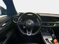 Alfa Romeo Stelvio 2.2 Diesel 118kW (160cv) SPRINT RWD Negro - thumbnail 12