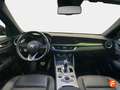 Alfa Romeo Stelvio 2.2 Diesel 118kW (160cv) SPRINT RWD Negro - thumbnail 10