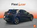 Alfa Romeo Stelvio 2.2 Diesel 118kW (160cv) SPRINT RWD Negro - thumbnail 8