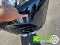 Mercedes-Benz GLC 250 4Matic Coupé Premium Zwart - thumbnail 28