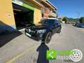 Mercedes-Benz GLC 250 4Matic Coupé Premium Zwart - thumbnail 1