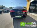Mercedes-Benz GLC 250 4Matic Coupé Premium Zwart - thumbnail 6